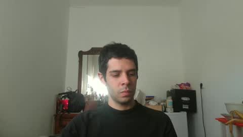 lero99 online show from 01-01-25, 01:48