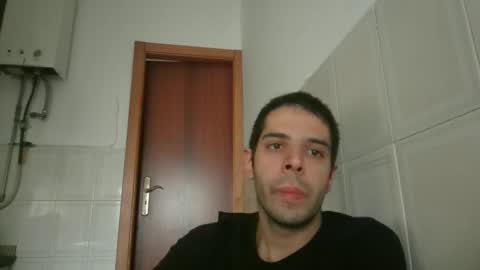 lero99 online show from 09-13-25, 05:02