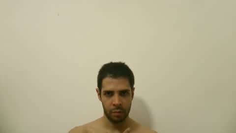 lero99 online show from 05-31-26, 12:30