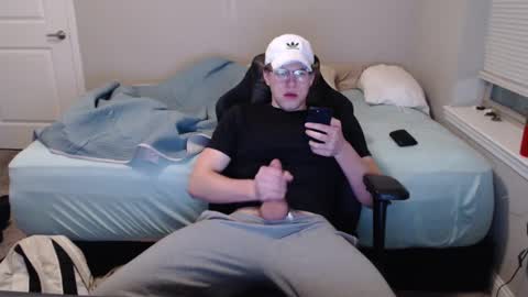 leroy_lew online show from 12-15-24, 11:23