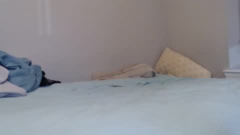 leroy_lew online show from 03-06-25, 05:57