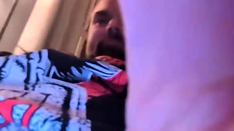 leroyjericho online show from 05-17-26, 06:44