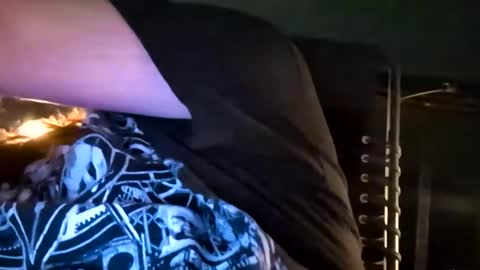 leroyjericho online show from 05-31-26, 05:04