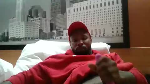 leroypageiii87 online show from 05-02-26, 06:51