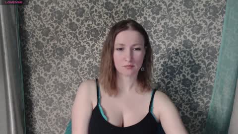 LesanaMagic online show from 12-14-24, 08:40