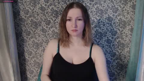 LesanaMagic online show from 12-18-24, 08:36