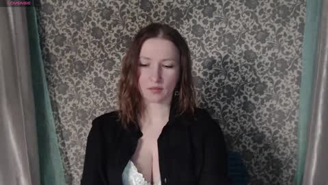 LesanaMagic online show from 12-24-24, 10:06