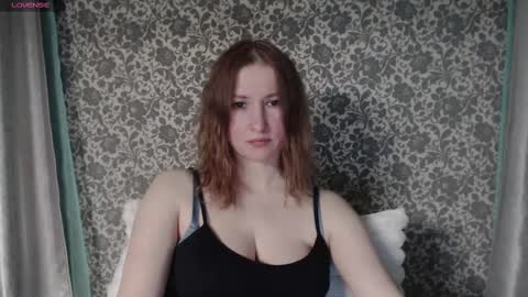 LesanaMagic online show from 02-27-25, 07:15