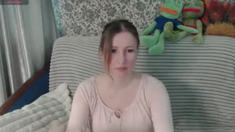 LesanaMagic online show from 05-22-26, 06:42