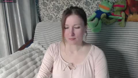 LesanaMagic online show from 05-23-26, 06:34