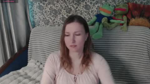 LesanaMagic online show from 05-25-26, 05:19