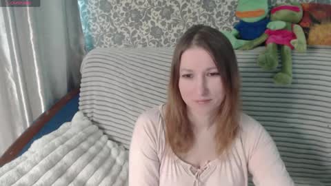 LesanaMagic online show from 05-30-26, 01:19