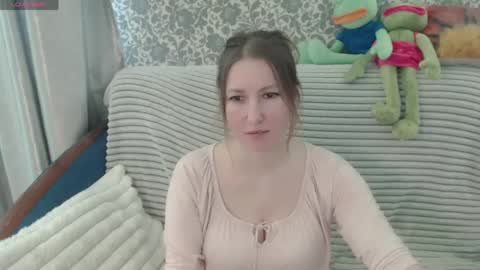 LesanaMagic online show from 06-04-26, 09:37