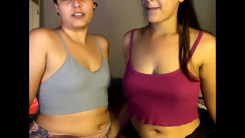 lesbiancouplebrazil2025 online show from 05-02-26, 10:48