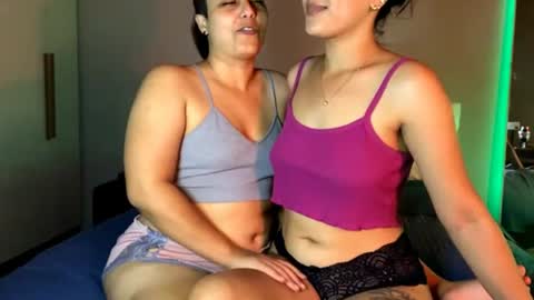lesbiancouplebrazil2025 online show from 07-14-26, 03:18