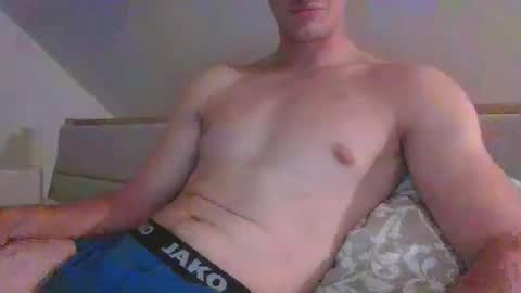 lesbianunicorn1 online show from 09-11-25, 07:25