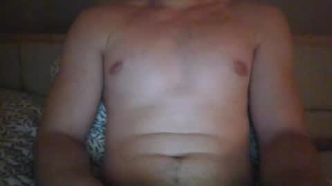 lesbianunicorn1 online show from 01-19-26, 06:06