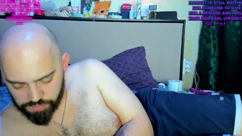 Snapshot of leshaandmargosha chatting on 03-25-26, 07:31 leshaandmargosha online show from 03-25-26, 07:31