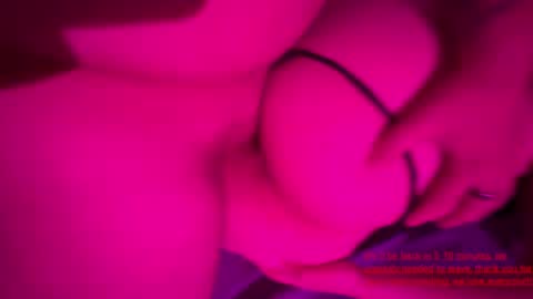 leshaandmargosha online show from 05-14-26, 05:31