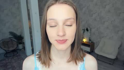 Sanem online show from 02-26-26, 08:46