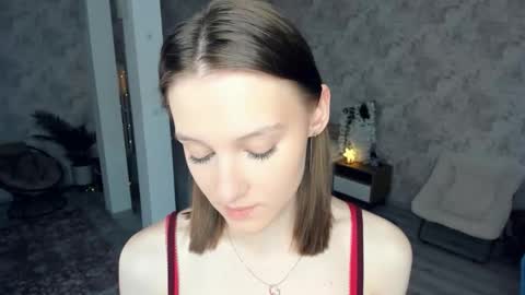 Sanem online show from 02-27-26, 08:14