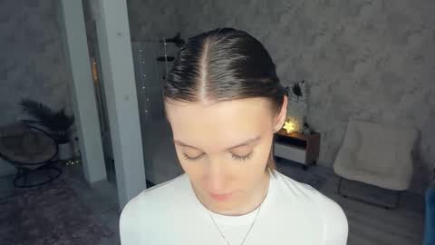 Sanem online show from 03-05-26, 08:32