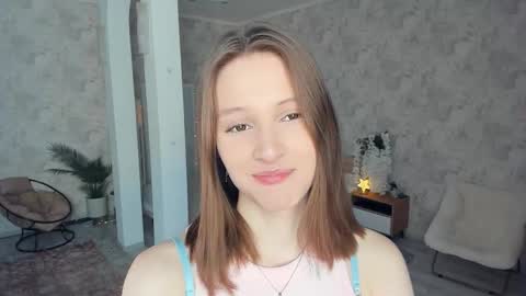 Sanem online show from 03-20-26, 08:41