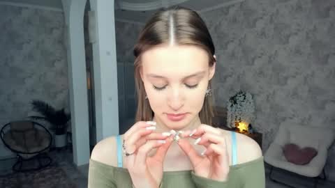 Sanem online show from 04-09-26, 08:42