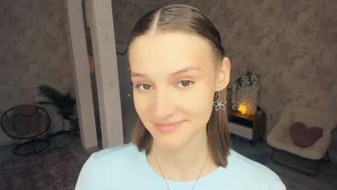 Sanem online show from 04-17-26, 08:50