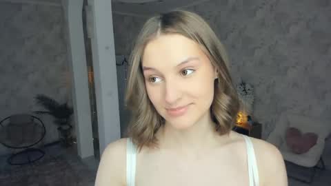 Sanem online show from 04-19-26, 08:57