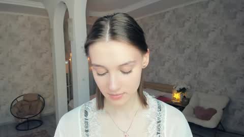 Sanem online show from 05-22-26, 08:32