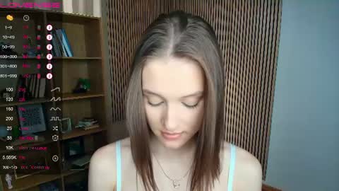 Sanem online show from 07-09-26, 09:24