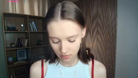 Sanem online show from 07-18-26, 08:51