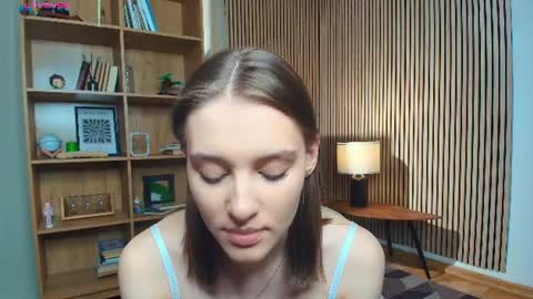 Sanem online show from 07-26-26, 08:10
