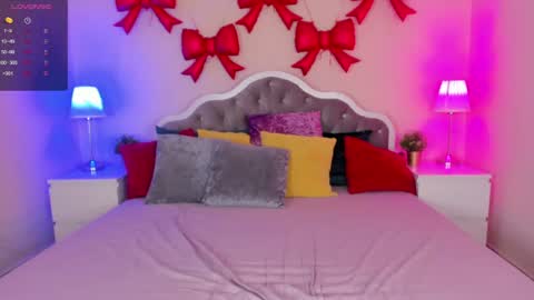 Eveline online show from 07-06-26, 01:24