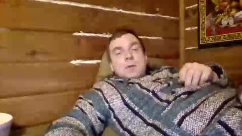 leskator9 online show from 03-27-26, 08:59