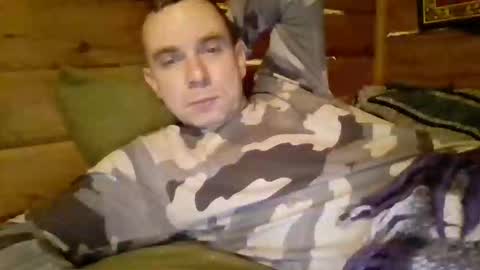 leskator9 online show from 04-13-26, 04:29