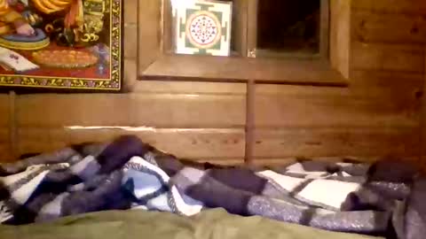 leskator9 online show from 04-20-26, 04:26