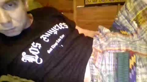 leskator9 online show from 04-22-26, 02:03