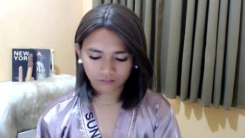 Snapshot of lesleyanderson chatting on 10-22-25, 01:06 Pat online show from 10-22-25, 01:06