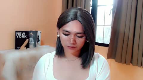 Snapshot of lesleyanderson chatting on 10-28-25, 12:14 Pat online show from 10-28-25, 12:14