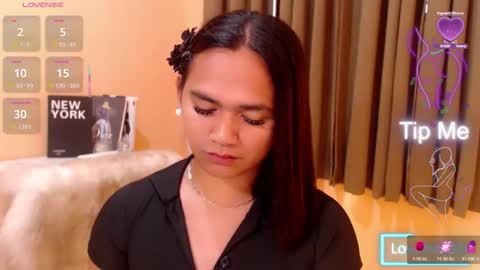 Snapshot of lesleyanderson chatting on 11-01-25, 12:45 Pat online show from 11-01-25, 12:45