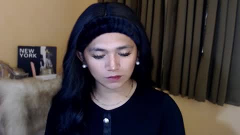 Snapshot of lesleyanderson chatting on 11-08-25, 12:44 Pat online show from 11-08-25, 12:44