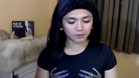 Snapshot of lesleyanderson chatting on 11-09-25, 11:58 Pat online show from 11-09-25, 11:58