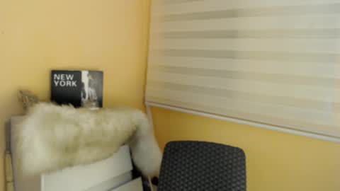 Snapshot of lesleyanderson chatting on 11-11-25, 11:27 Pat online show from 11-11-25, 11:27