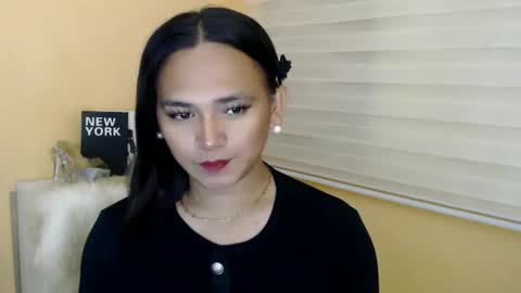 Snapshot of lesleyanderson chatting on 11-23-25, 11:26 Pat online show from 11-23-25, 11:26