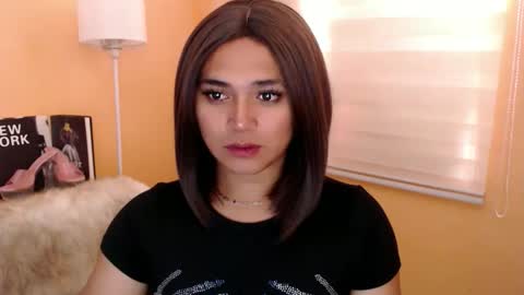 Snapshot of lesleyanderson chatting on 11-30-25, 01:09 Pat online show from 11-30-25, 01:09