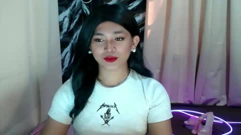 Pat online show from 04-04-26, 12:53