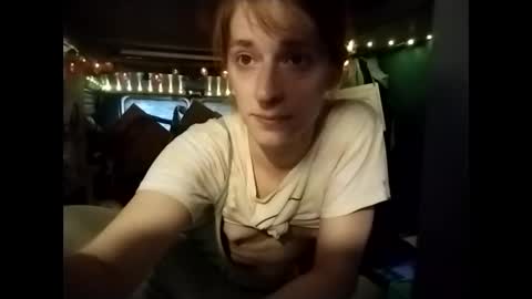 LesleyGumGrass- The Boring Trans girl online show from 05-29-26, 11:58