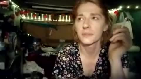 LesleyGumGrass- The Boring Trans girl online show from 06-22-26, 12:13
